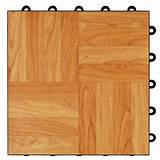 Modular Tile Flooring Photos
