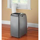 Portable Home Air Conditioner Reviews Photos