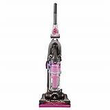 Which Upright Vacuum Cleaners Pictures