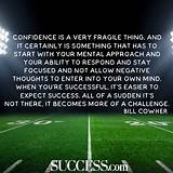 Coaches Quotes On Success Pictures