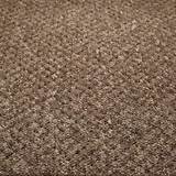 Images of What Is Berber Carpet