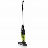 Small Portable Vacuum Cleaners Images