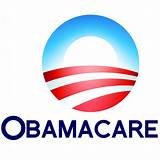 Obama Care Life Insurance Images