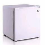 Pictures of Igloo Mini Compact Refrigerator