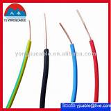 2.5 Mm Electrical Cable Price
