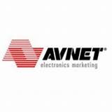 Avnet Company Profile Photos