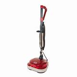 Floor Buffing Machine Home Depot Images