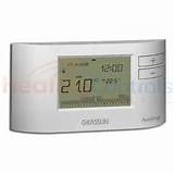 Heating Controls Online Reviews Images
