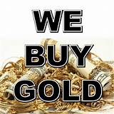 Images of We Buy Silver And Gold