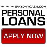 Online Personal Loans No Credit Check Images