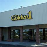 Photos of Golden 1 Credit Union Sacramento Ca Phone Number