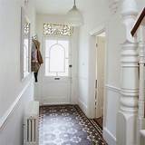 Pictures of Hallway Inspiration Decorating