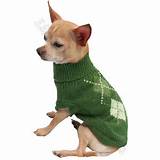 Images of Dog Clothes Small