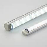 Led Strip Fixture Pictures