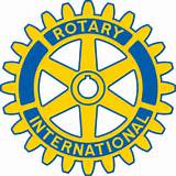 What Is Rotary International Images