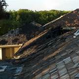 Images of Filing Insurance Claim For Roof Damage