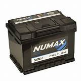 Images of Cheap 12 Volt Car Batteries