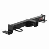 Pictures of Front Tow Hitch For Jeep Wrangler