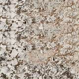 Arctic Ice Granite Countertop Images