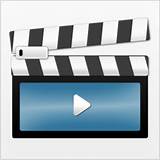 Pictures of Filmmaking Software