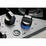 Ge Cafe 30 Gas Cooktop Reviews Pictures