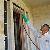 Pictures of Pest Control Services In Corpus Christi