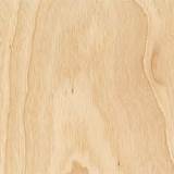 Pictures of Birch Wood Veneer