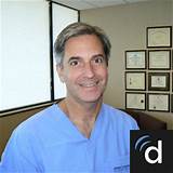 Orthopedic Doctor Munster Indiana Images