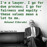 Photos of Famous Lawyer Quotes