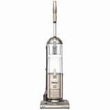 Pictures of Navigator Bagless Upright Vacuum