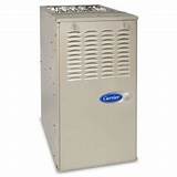 Pictures of Carrier Comfort 80 Gas Furnace Price