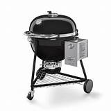 Weber Grill Gas And Charcoal Combination Photos