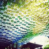 Images of Recycled Plastic Bottle Design