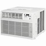 Jcpenney Air Conditioner Photos