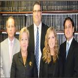Auburn Lawyers Photos