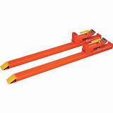 Tractor Forks Tractor Supply Images