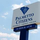 Palmetto Citizens Federal Credit Union Columbia Sc Pictures