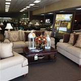Wichita Furniture Store Lawton Ok Images