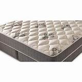 Images of Denver Mattress Doctor''s Choice