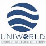 Uniworld Boutique River Cruise Photos