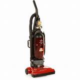 Pictures of Bissell Upright Bagless Vacuum Manual