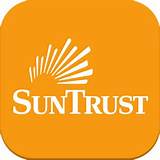 Suntrust Online Banking Customer Service Number Pictures