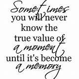 Photo Memory Quotes Pictures
