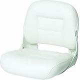 Boat Seats Pictures Images