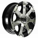 15 Inch Trailer Wheels Pictures