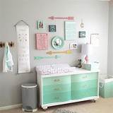 Pictures of Mint Green Furniture Paint
