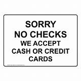 Photos of How Do I Accept Credit Cards