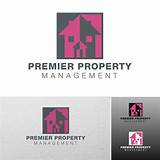 Photos of Craig Property Management