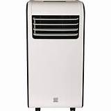 Free Standing Air Conditioner Photos