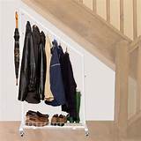 Shelf Hanging Rail Images